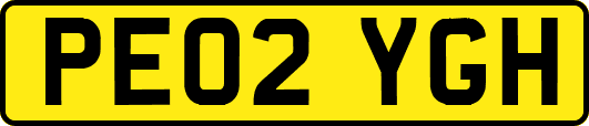 PE02YGH
