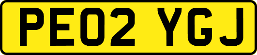 PE02YGJ