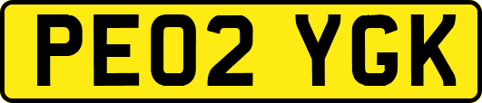 PE02YGK