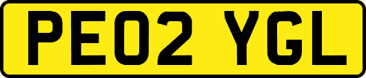PE02YGL