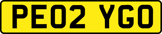 PE02YGO