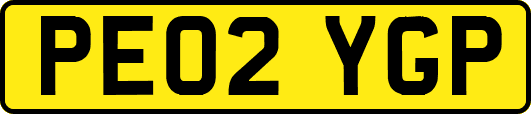 PE02YGP
