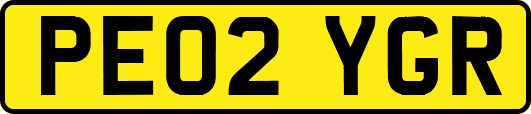 PE02YGR