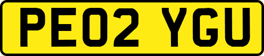 PE02YGU