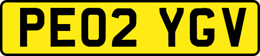 PE02YGV