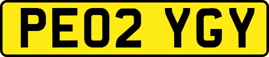 PE02YGY