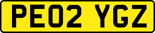 PE02YGZ