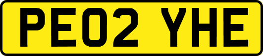 PE02YHE
