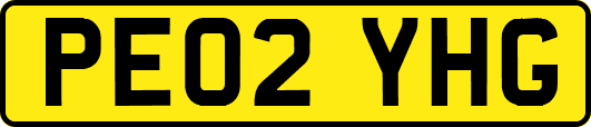 PE02YHG