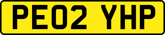 PE02YHP