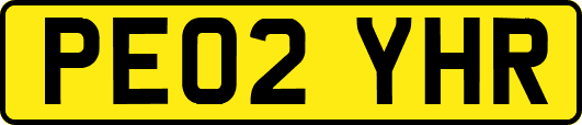 PE02YHR