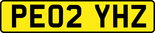 PE02YHZ