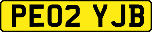 PE02YJB