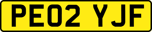 PE02YJF
