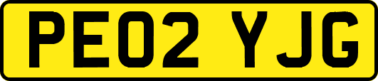 PE02YJG