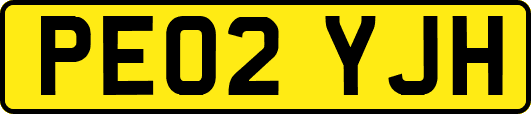 PE02YJH