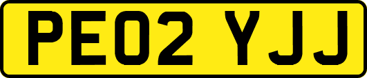 PE02YJJ