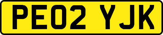 PE02YJK