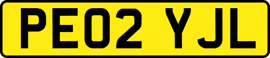 PE02YJL