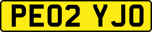 PE02YJO