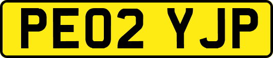 PE02YJP