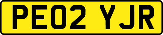 PE02YJR