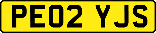 PE02YJS