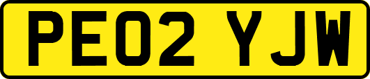PE02YJW