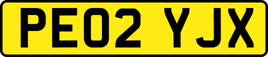 PE02YJX
