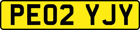 PE02YJY
