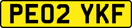 PE02YKF