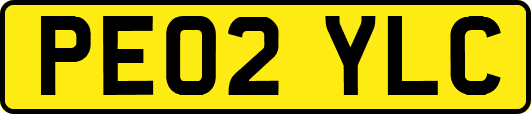 PE02YLC