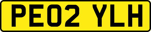 PE02YLH