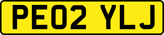 PE02YLJ