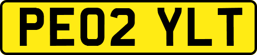 PE02YLT
