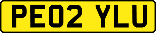 PE02YLU