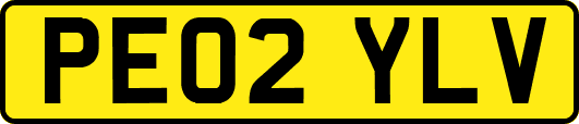 PE02YLV