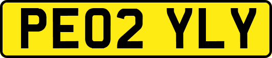 PE02YLY
