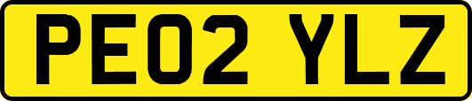 PE02YLZ