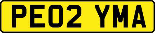 PE02YMA