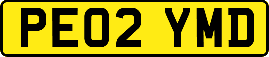 PE02YMD