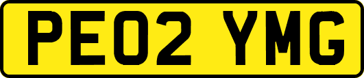 PE02YMG