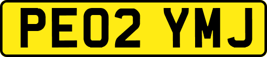 PE02YMJ
