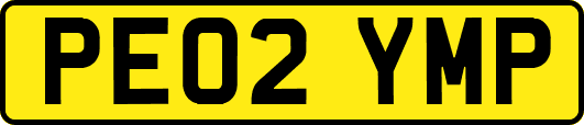 PE02YMP