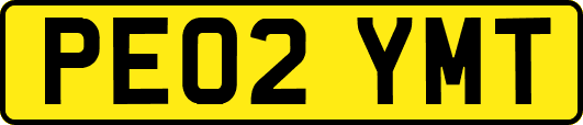 PE02YMT