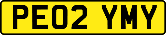 PE02YMY