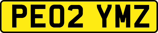 PE02YMZ
