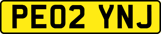 PE02YNJ