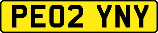 PE02YNY