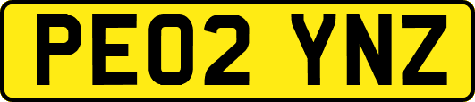 PE02YNZ